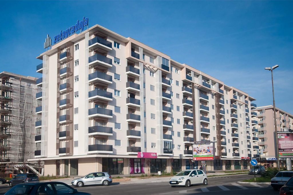 city-kvart-podgorica-satilik-ev-70m2