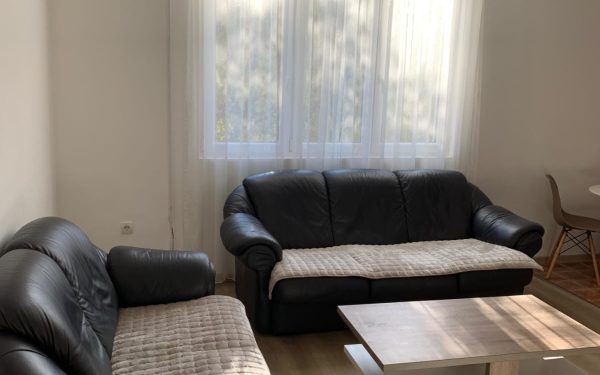 kiralik-1+1-daire-preko-morace-vasarackovica-