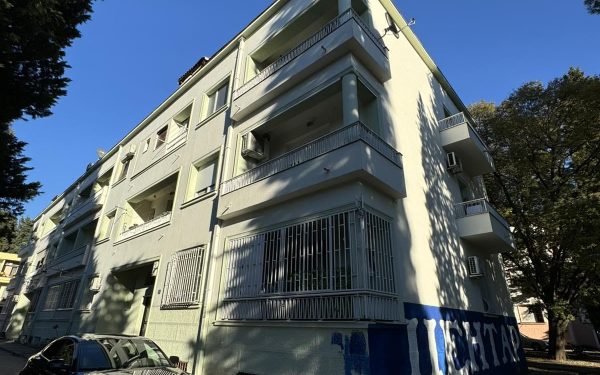 montenegro-emlak-podgorica-.34444