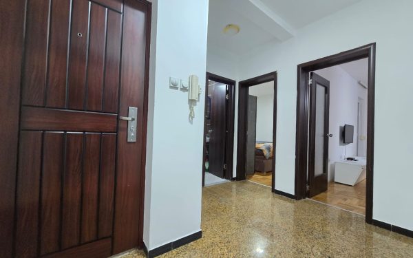 montenegro-emlak-podgorica-.34444