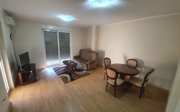 podgorica-momisica-kiralik-iki-odalı-daire