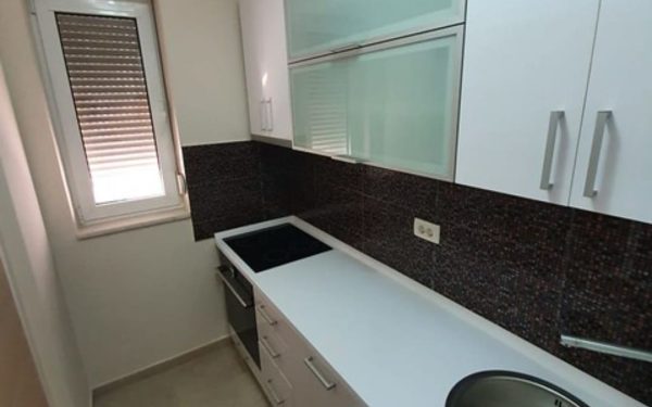 podgorica-momisica-kiralik-iki-odalı-daire