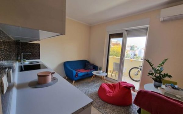kiralik-daire-podgorica-momisica