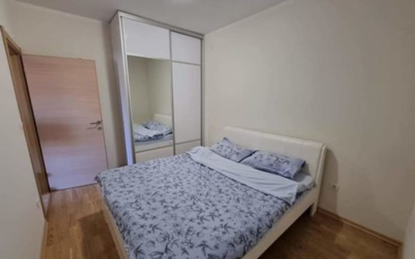 kiralik-daire-podgorica-momisica