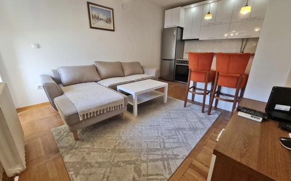 podgorica-1+1-daire-satilik