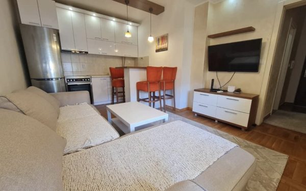 podgorica-1+1-daire-satilik